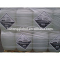 Phosphoric Acid Food Grade 85% H3PO4